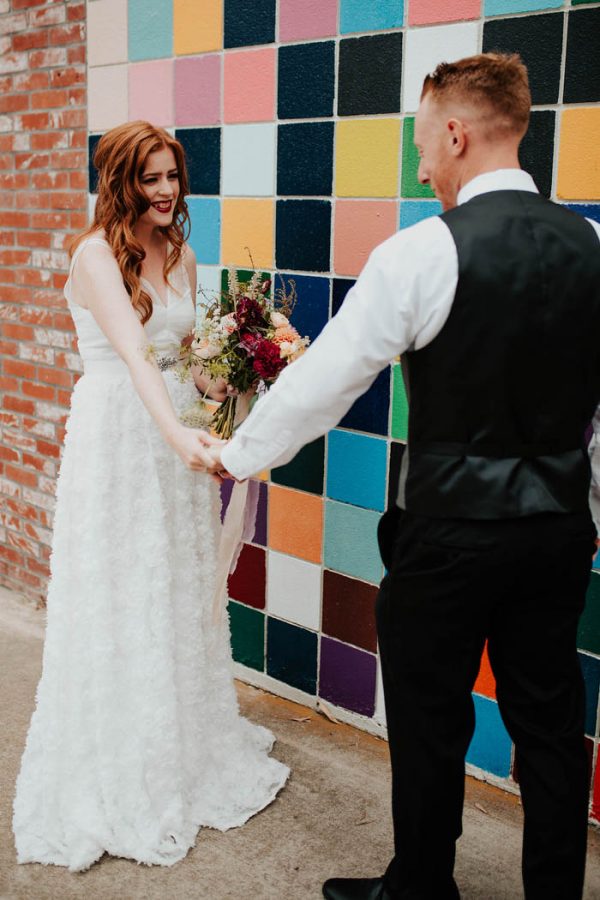 colorful-waterfront-san-diego-elopement-alexandria-monette-photography-19
