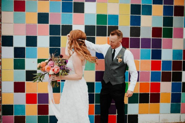 colorful-waterfront-san-diego-elopement-alexandria-monette-photography-20