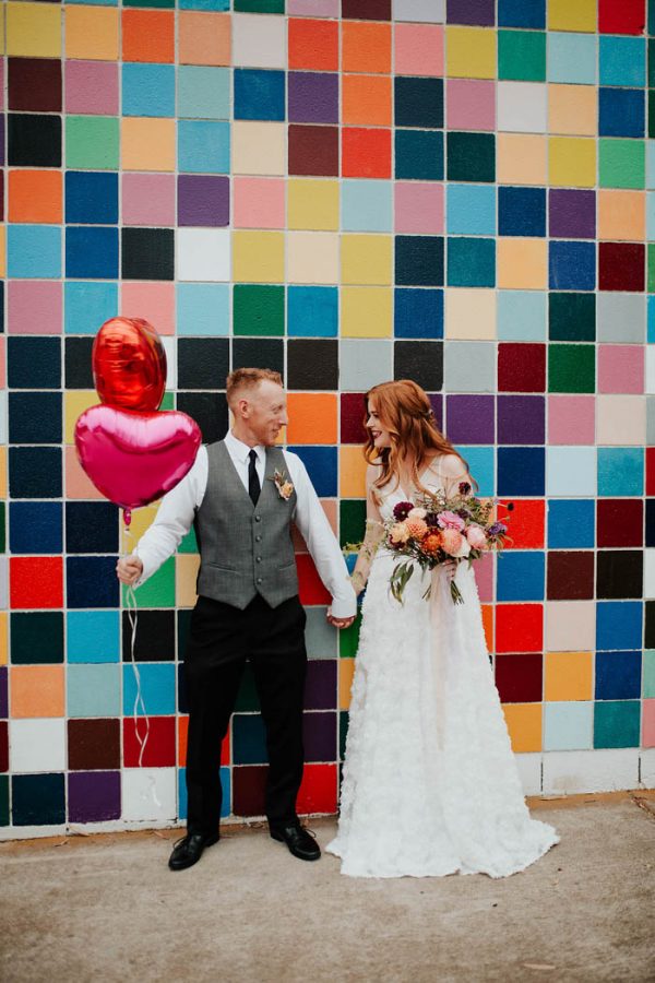 colorful-waterfront-san-diego-elopement-alexandria-monette-photography-21