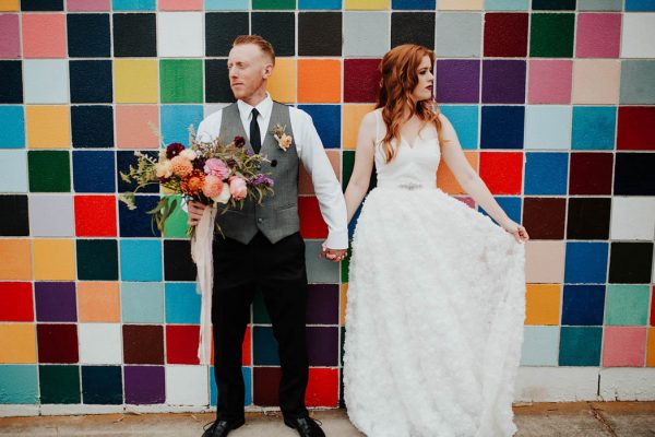 colorful-waterfront-san-diego-elopement-alexandria-monette-photography-22