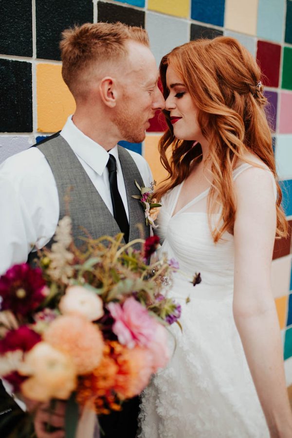 colorful-waterfront-san-diego-elopement-alexandria-monette-photography-23