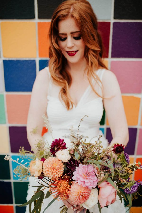 colorful-waterfront-san-diego-elopement-alexandria-monette-photography-24