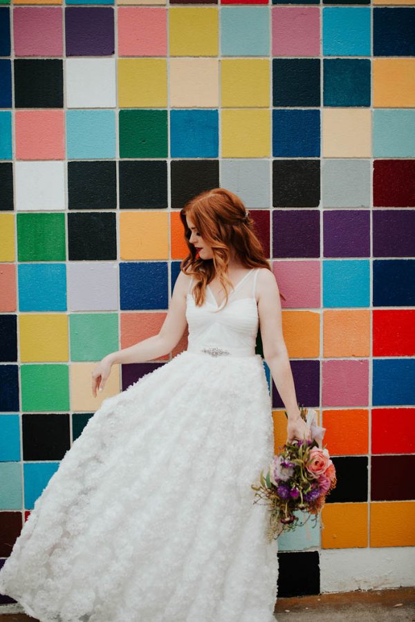 colorful-waterfront-san-diego-elopement-alexandria-monette-photography-25
