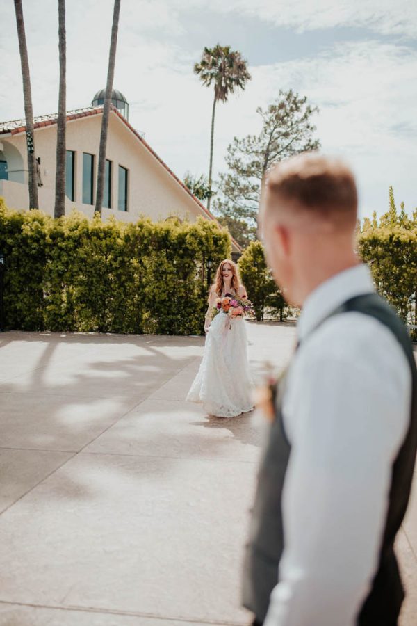 colorful-waterfront-san-diego-elopement-alexandria-monette-photography-37