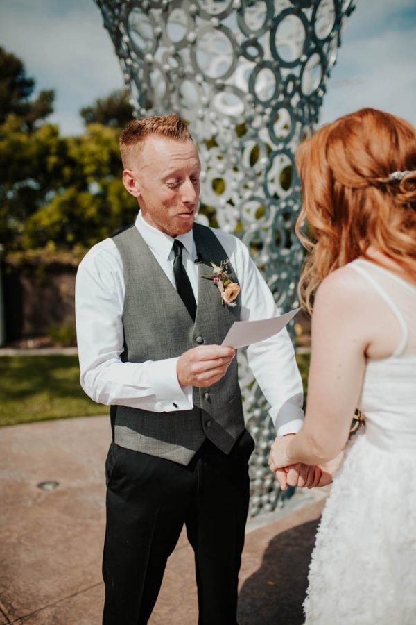 colorful-waterfront-san-diego-elopement-alexandria-monette-photography-41