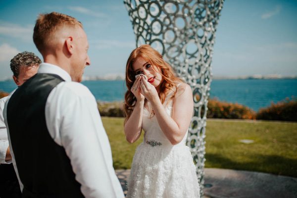 colorful-waterfront-san-diego-elopement-alexandria-monette-photography-42