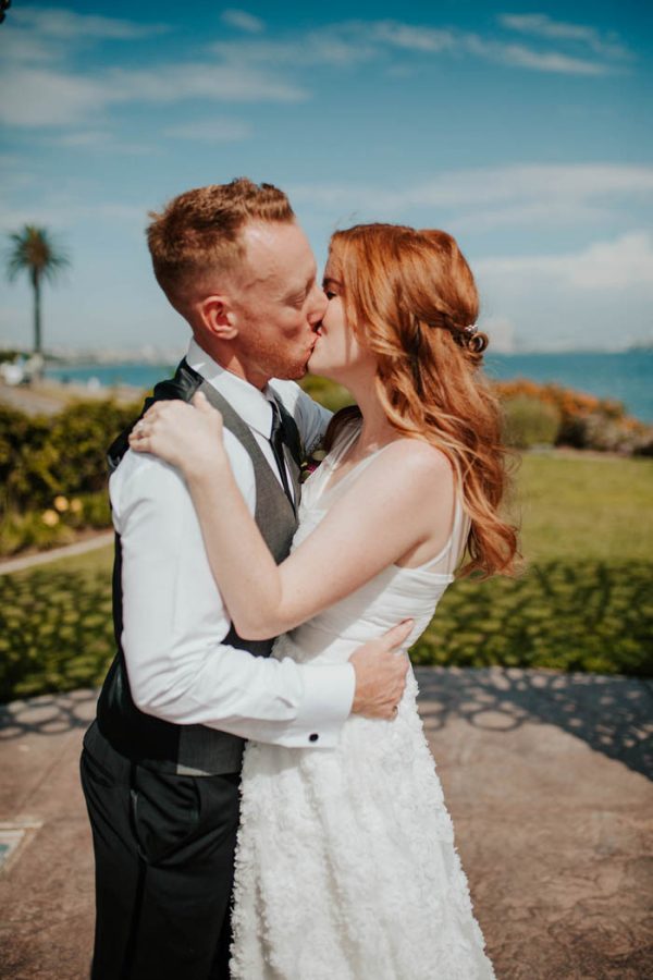 colorful-waterfront-san-diego-elopement-alexandria-monette-photography-44