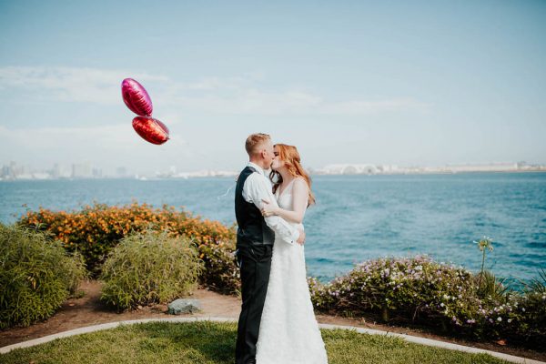 colorful-waterfront-san-diego-elopement-alexandria-monette-photography-47