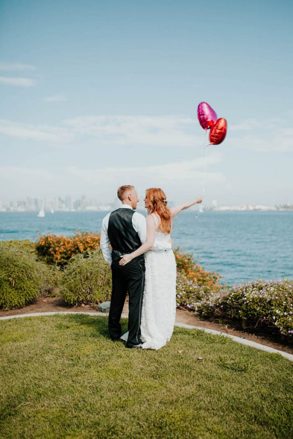 colorful-waterfront-san-diego-elopement-alexandria-monette-photography-48