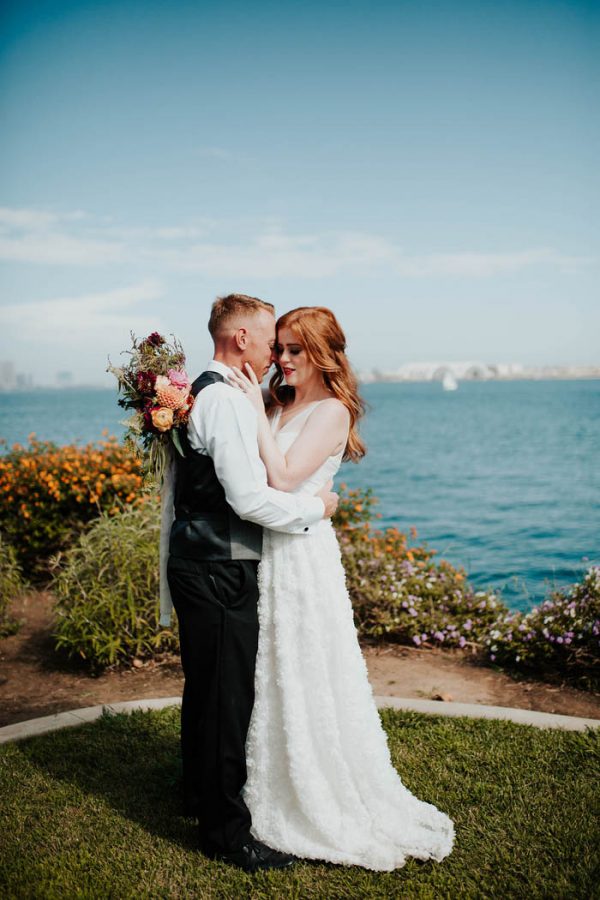 colorful-waterfront-san-diego-elopement-alexandria-monette-photography-49