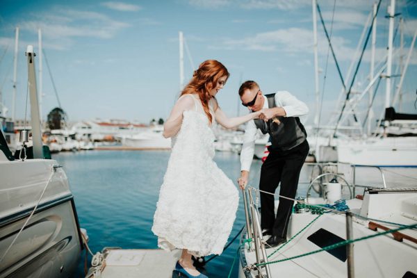 colorful-waterfront-san-diego-elopement-alexandria-monette-photography-51