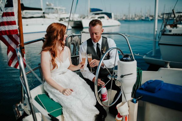 colorful-waterfront-san-diego-elopement-alexandria-monette-photography-52