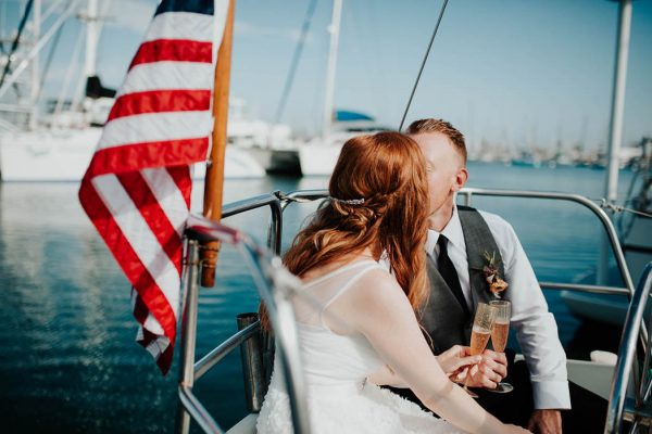 colorful-waterfront-san-diego-elopement-alexandria-monette-photography-53