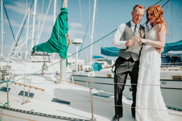 colorful-waterfront-san-diego-elopement-alexandria-monette-photography-54