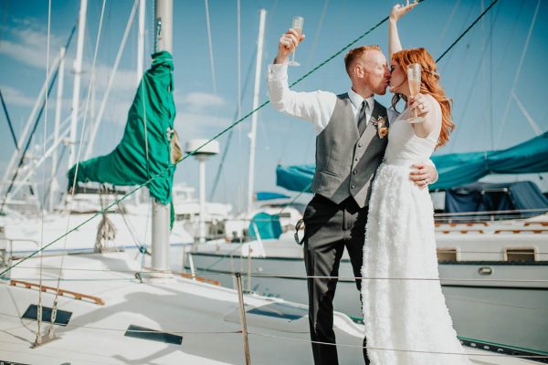 colorful-waterfront-san-diego-elopement-alexandria-monette-photography-55