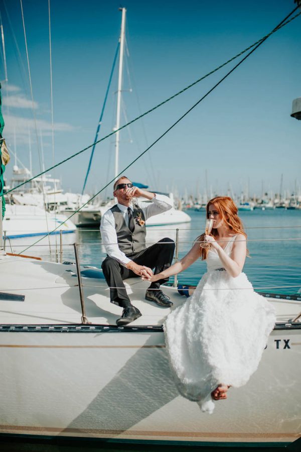 colorful-waterfront-san-diego-elopement-alexandria-monette-photography-56