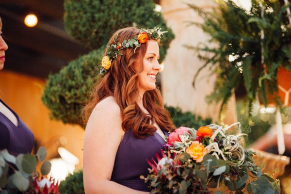 creative-sedona-wedding-in-the-tlaquepaque-arts-and-crafts-village-jane-in-the-woods-70