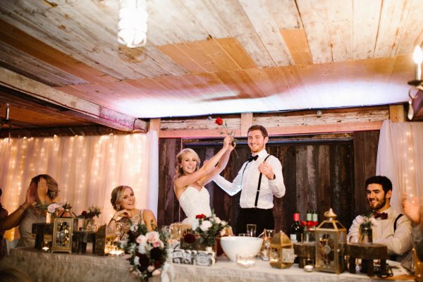 elegant-marsala-and-champagne-manitoba-wedding-at-the-rustic-wedding-barn-ariana-tennyson-photography-56