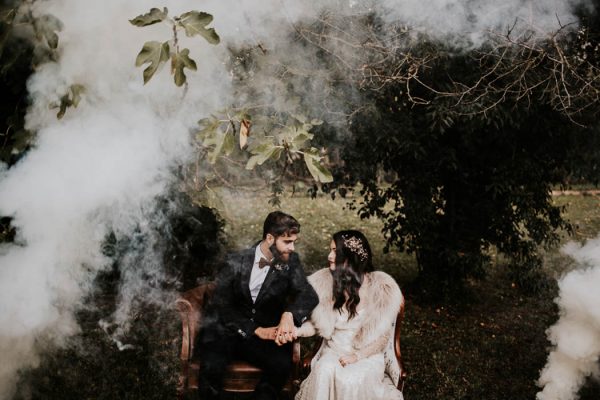 ethereal-and-dark-winter-wedding-inspiration-fresh-and-wood-50