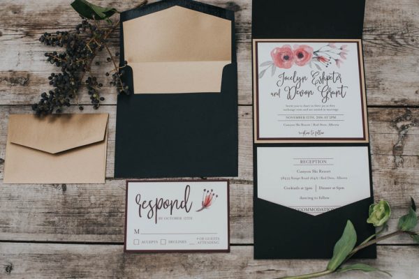 get-your-moody-color-palette-inspiration-from-this-late-fall-wedding-shoot-lindsay-nickel-photography-25