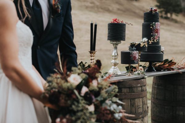 get-your-moody-color-palette-inspiration-from-this-late-fall-wedding-shoot-lindsay-nickel-photography-29
