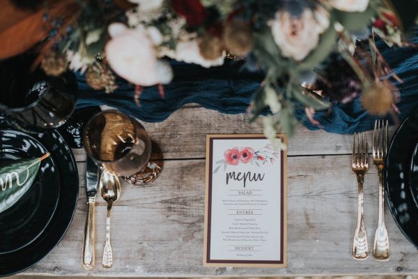 get-your-moody-color-palette-inspiration-from-this-late-fall-wedding-shoot-lindsay-nickel-photography-5