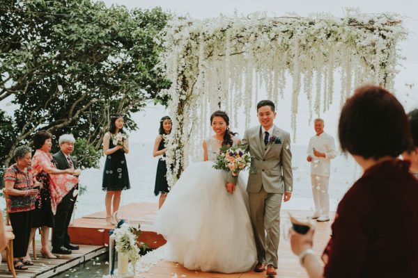 glamorous-phuket-wedding-at-villa-amanzi-diktat-photography-38