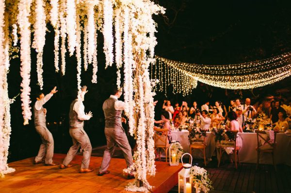 glamorous-phuket-wedding-at-villa-amanzi-diktat-photography-54