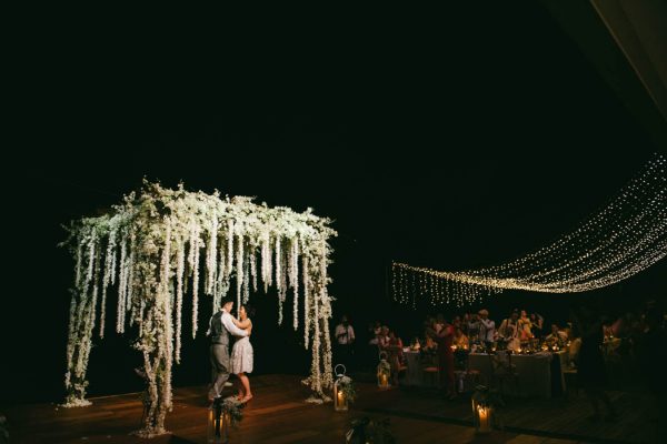 glamorous-phuket-wedding-at-villa-amanzi-diktat-photography-55