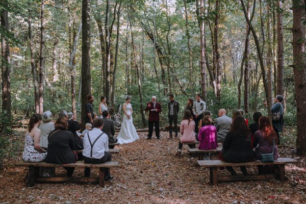 intimate-fall-backyard-wedding-in-columbus-ohio-little-blue-bird-photography-24