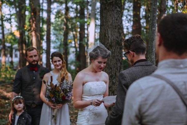 intimate-fall-backyard-wedding-in-columbus-ohio-little-blue-bird-photography-27