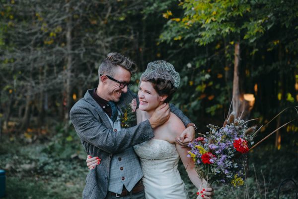 intimate-fall-backyard-wedding-in-columbus-ohio-little-blue-bird-photography-30