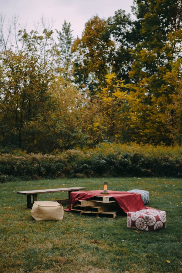 intimate-fall-backyard-wedding-in-columbus-ohio-little-blue-bird-photography-43