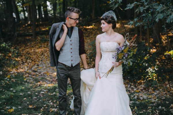 intimate-fall-backyard-wedding-in-columbus-ohio-little-blue-bird-photography-46