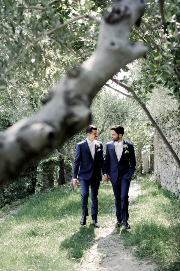 italian-pastel-wedding-at-il-paradiso-di-manu-carla-penoncelli-15