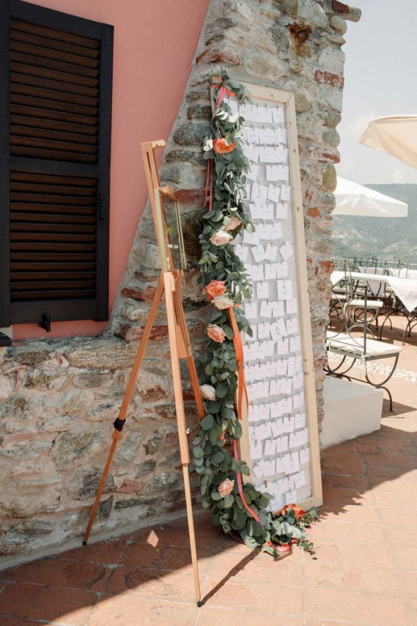 italian-pastel-wedding-at-il-paradiso-di-manu-carla-penoncelli-37