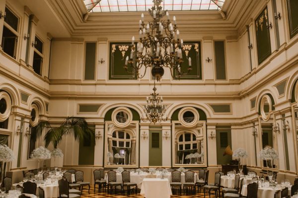 luxe-polish-wedding-at-the-grand-hotel-jakub-popiel-15