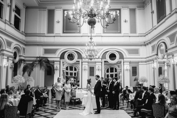 luxe-polish-wedding-at-the-grand-hotel-jakub-popiel-5