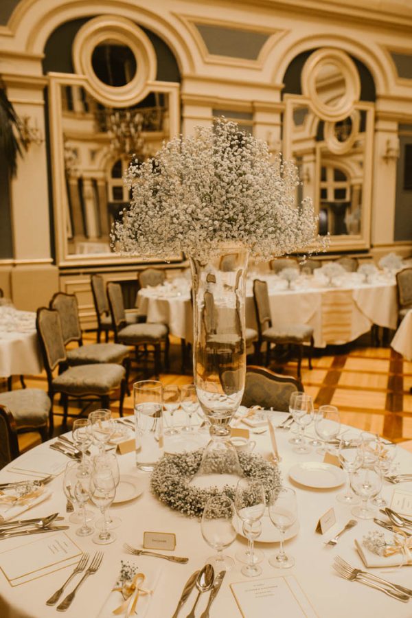 luxe-polish-wedding-at-the-grand-hotel-jakub-popiel