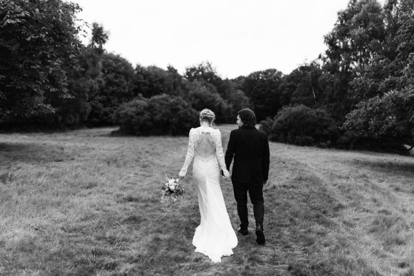minimalist-botanical-wedding-in-a-london-backyard-miss-gen-photography-50