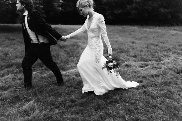 minimalist-botanical-wedding-in-a-london-backyard-miss-gen-photography-55