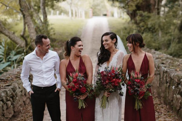 richly-romantic-australian-wedding-at-deux-belettes-jimmy-raper-photography-18