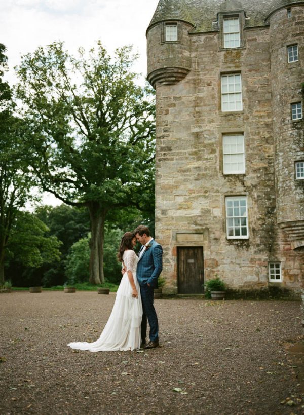 romantic-and-regal-scottish-wedding-inspiration-at-kellie-castle-archetype-studio-17