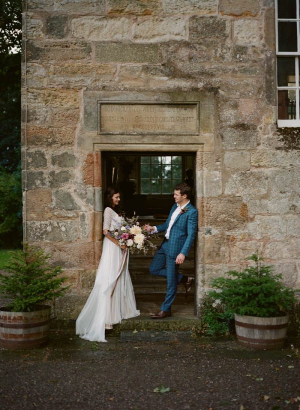 romantic-and-regal-scottish-wedding-inspiration-at-kellie-castle-archetype-studio-28
