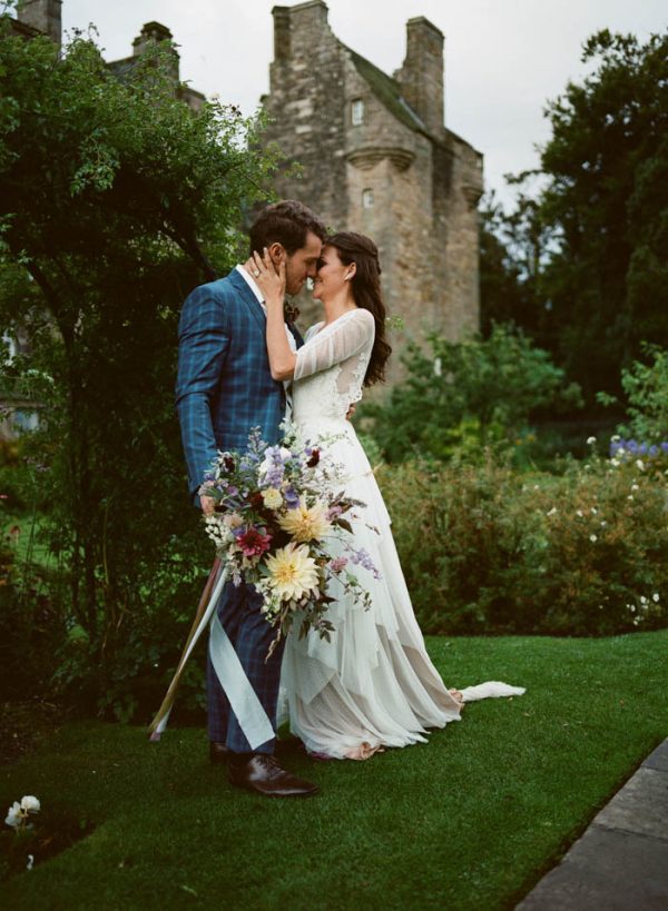 romantic-and-regal-scottish-wedding-inspiration-at-kellie-castle-archetype-studio-43