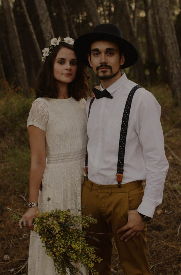 rural-spanish-elopement-in-the-woods-oscar-castro-28