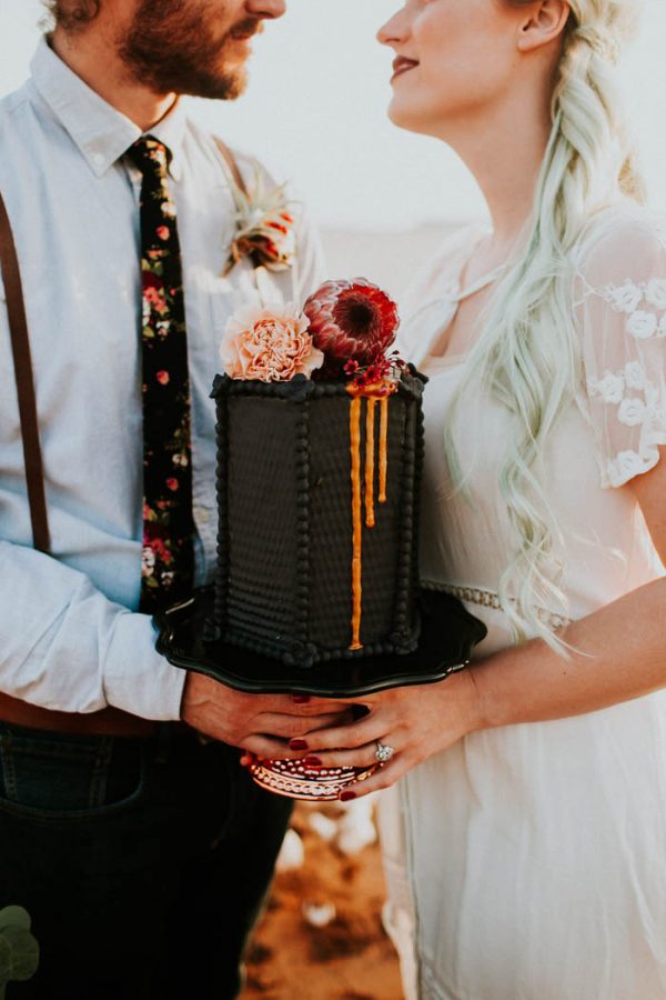 this-alternative-elopement-inspiration-in-a-cotton-field-is-perfect-for-fall-emily-nicole-photo-28