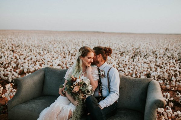 this-alternative-elopement-inspiration-in-a-cotton-field-is-perfect-for-fall-emily-nicole-photo-32