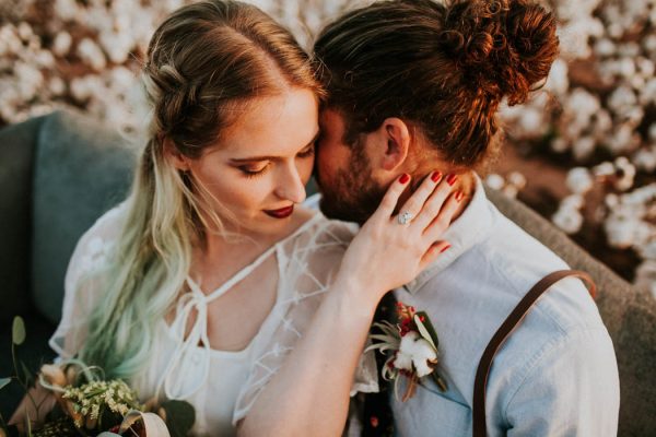 this-alternative-elopement-inspiration-in-a-cotton-field-is-perfect-for-fall-emily-nicole-photo-33