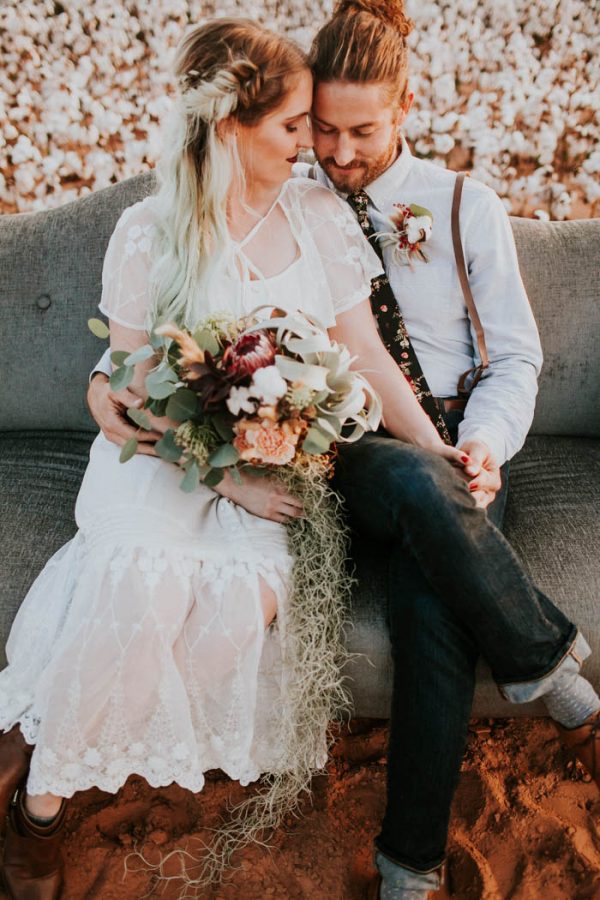 this-alternative-elopement-inspiration-in-a-cotton-field-is-perfect-for-fall-emily-nicole-photo-34
